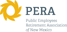 Public Employees Retirement Association of New Mexico